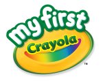 MyFirstCrayola_Logo